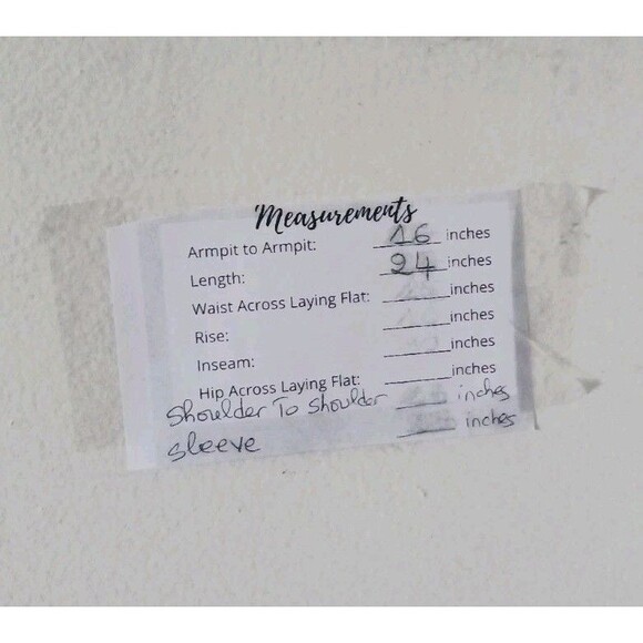 Ann Taylor Petite Womens Navy Blue Ruffle Sleeveless Tank Top Size SP - Picture 6 of 6